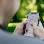 Experiências Personalizadas
