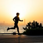 saude e exercicios