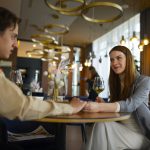 dicas de restaurante