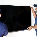 assistencia tecnica