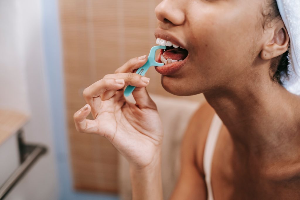 Saúde da Mulher: Cuidados, Prevenção e Qualidade de Vida
