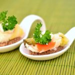 comidas gastronômicas