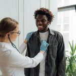 Saúde e Recuperação: A Importância do Cuidado Integral para o Bem-Estar